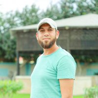 Marriage website
