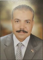 Marriage website