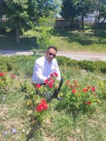 Site de mariage