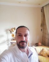 صورة العضو