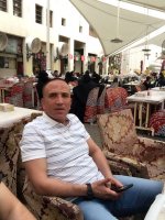موقع زواج