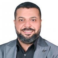 موقع زواج