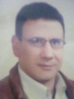صورة العضو