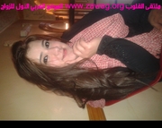 صورة العضو