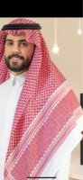 صورة العضو