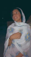 صورة العضو