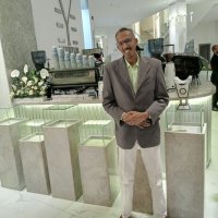 صورة العضو