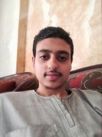 موقع زواج