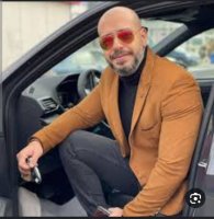موقع زواج