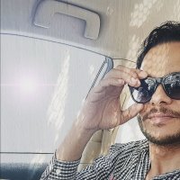 صورة العضو