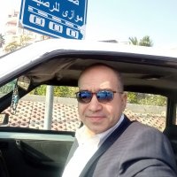 صورة العضو