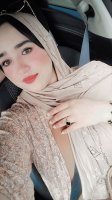 صورة العضو