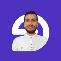 La photo du membre