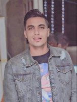 موقع زواج