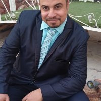 موقع زواج