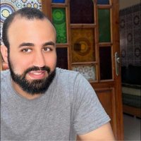 موقع زواج