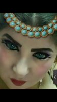 صورة العضو