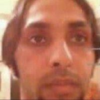 صورة العضو