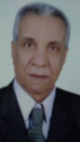 موقع زواج