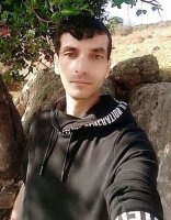 موقع زواج