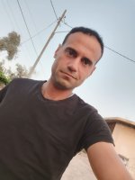 موقع زواج
