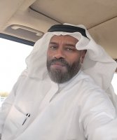 موقع زواج
