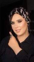 صورة العضو
