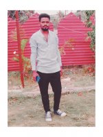 Marriage website