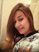 صورة العضو