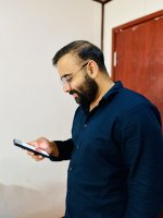 موقع زواج
