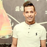 موقع زواج