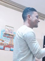 موقع زواج