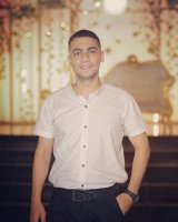 صورة العضو