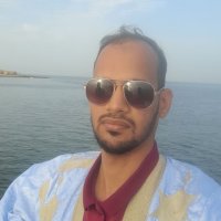 صورة العضو