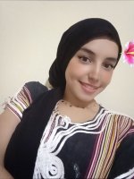 Member's photo