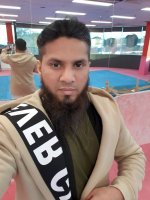 صورة العضو