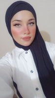 موقع زواج