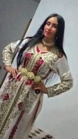موقع زواج