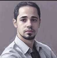 صورة العضو