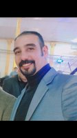 موقع زواج