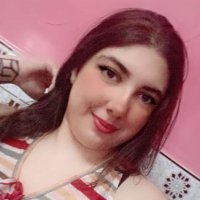 موقع زواج