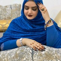 صورة العضو
