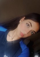 صورة العضو