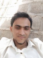 موقع زواج