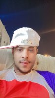موقع زواج