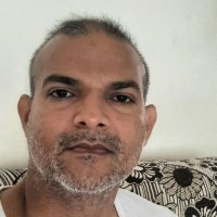 La photo du membre