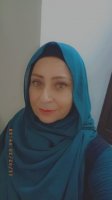 صورة العضو