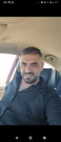 موقع زواج