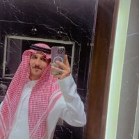 صورة العضو
