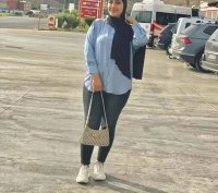 صورة العضو